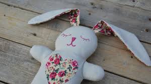 July 23, 2020 / post may contain affiliate links disclosure policy this post and photos may contain amazon or other affiliate links. Snuggle Bunny Free Sewing Pattern Instructions Miss Daisy Patterns