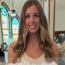 Lexie Burken and Chase Kueter's Wedding Website