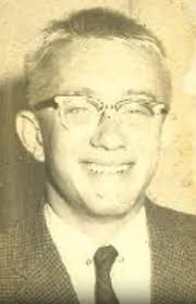 I just found a new camerman and ID'd him! I spotted him in a video of Dr.  Shire's LHO Press Conf at Parkland