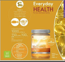 To revisit this article, visit my profile, thenview saved stories. Unisex Online Oriflame Health Wellness Hyderabad Rs 3524 Set Id 22398297312