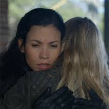 Lucy Grimm's Instagram, Twitter & Facebook