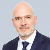 50+ "Jorge Ibarrola" profiles