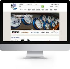 Below are 46 working coupons for great lakes skipper discount code from reliable websites that we have updated for users to get maximum savings. Great Lakes Skipper Ecommerce Web Design And Marketing