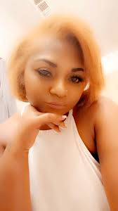 Level 🆙 , ., ., ., ., ., #growth #reels #reelsvideo #reelsinstagram  #blessed #gramfam #ree #reelitfeelit