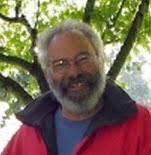 Southbound II Award Winners