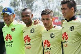 Ambriz no logró ganar ningún título de liga con américa, se quedó dos veces en semifinales; La Jornada Nacho Ambriz Promete Titulos Del America En El Centenario Del Club