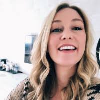 1000+ Profile mit dem Suchbegriff „Mallory“