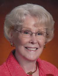 Obituary information for Mary Corinne Kleene