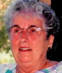 Mary Formica Obituary