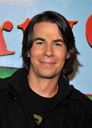 What is your favorite role of Jerry Trainor?