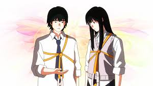 Sonny Boy Nagara Mizuho Nozomi Wallpaper - Resolution:1920x1080 -  ID:1245953 - wallha.com