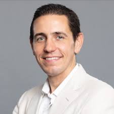 Four Winning Patterns of Digital Transformation