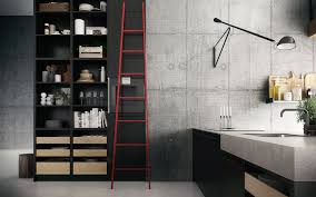 Luxury Kitchen Design That Is Made To Last Siematic