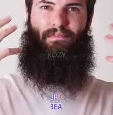 Will lifting weights increase facial hair growth in man? answered by dr. Electric Straight Hair Beard Comb Hairstyles Hairstylesformen Beard Haircut Beard Hair Growth Straight Hairstyles