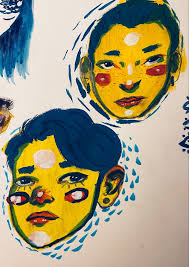 Dawson Holmes (DawsonHolmes1)