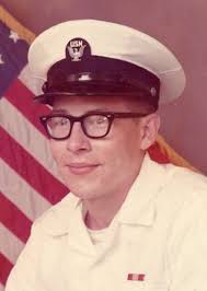 Michael T. Van Wagoner Obituary