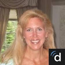 Dr. Ahmed S. Rab, MD