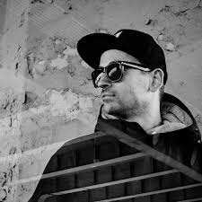 Stream Chillhomers music