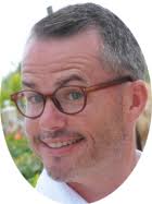 Obituary for Mark Joseph "Firt" Firth