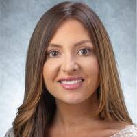 400+ "Gennett" profiles