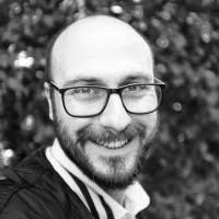 300+ "Mileham" profiles