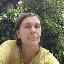 Éva Gajda (@eva.gajda.33) • Facebook