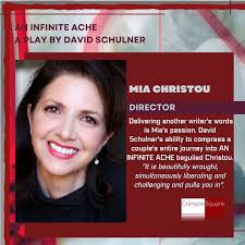 Crimson Square Theatre (@crimsonsquaretc) • Instagram photos and videos