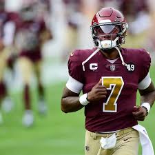 Daily updated soccer matches analyses! Nfl Week 15 Games To Watch Today Nfc East Playoff Picture More Big Blue View