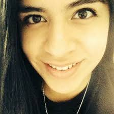 Melissa Angulo (melissaangulo66)