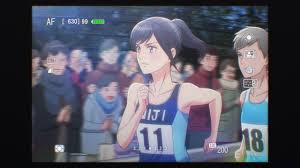 How to search for an image on anime pictures? Voice Actress Uchida Maaya Performs The First Episode Of Rainbow Finder With Characters Designed By Shiina Karuho From Kimi Ni Todoke Has Been Released Anime Anime Global