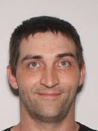 WANTED Catlee Dwayne Lake