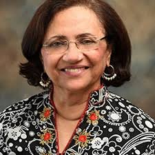 THE BEST 10 Pediatricians in CHESTERFIELD, MO