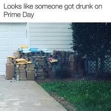 During these 48 hours in the country showcase we will be counting all the news live and selecting the main offers in categories. 30 Funny Amazon Memes That Are Pretty Prime The Funny Beaver In 2021 Amazing Funny Pic Funny Pictures Memes