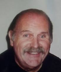 Obituaries in Kingston NY