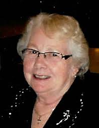 Obituary information for Doris J. Yingling