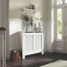 There are a lot of great ideas that can be found for free online when it comes to making your radiator cover, many of which are free to access. Apartment Design Ideas Dressing Up The Radiator Spaceoptimized