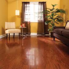 Refinish Hardwood Floors In One Day How To Refinish Wood Floors Step By Step In 2020 Refinishing Hardwood Floors Refinish Wood Floors Flooring