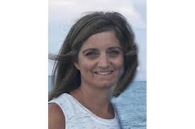 Cristy Hageman Obituary (2017)