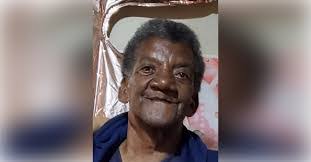 Mattie Burrell's Instagram, Twitter & Facebook