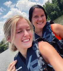 kelli franklin :)) (@kfrankk_) • Instagram photos and videos