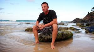 Nathan baggaley and dru baggaley will be sentenced later this month. Nathan Baggaley The Lure Of Drug Cash Was Too Much Daily Telegraph