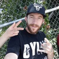 Jason Dean downard (@jason_downard)