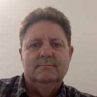 30+ "Edward Leblanc" profiles