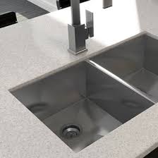 Maybe you would like to learn more about one of these? Unclog A Sink Or Lavatory Drain 1 Rona