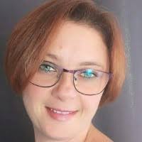 30+ "Cindy Buch" profiles