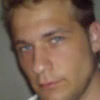 50+ "Patrick Pape" profiles