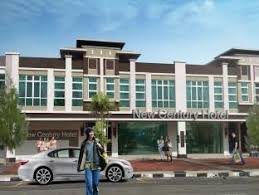 We did not find results for: Hotel Sekitar Tqg Melaka Di Malaysia