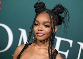 15 of the richest self-made teenagers in the US