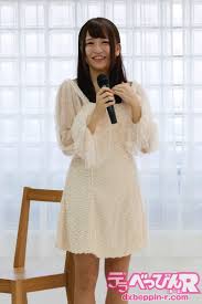 加藤ももかSOD凱旋トークショーレポート！】元SOD女子社員の加藤ももかちゃんが笑顔の凱旋！ トークショー、コスプレセレクト撮影会、リアルタイムVRとてんこ盛りの1日に！  | デラべっぴんR