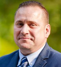 Economic development, cohesiveness among goals in crowded Richmond Town  Council race